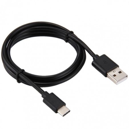 Samsung USB-C kabel, 1m