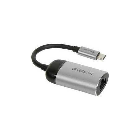 USB-C - Gigabit Ethernet