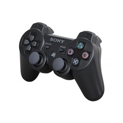 Playstation 3 Glove