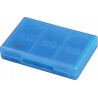Gamecase 3DS/DS Games