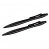 Wii U Stylus-pennen, 2 stuks