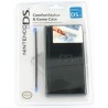 Comfort Stylus + Gamecase