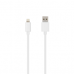 Lightning - USB, 3m
