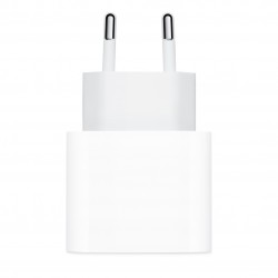 USB-C Charger, 20W