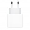 USB-C Charger, 20W