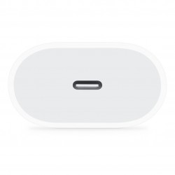 USB-C Charger, 20W