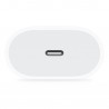 USB-C Charger, 20W