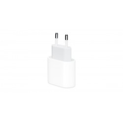 USB-C Charger, 20W