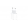 USB-C Charger, 20W