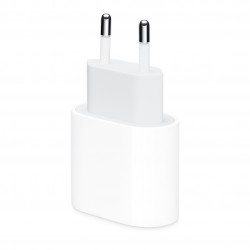 USB-C Charger, 20W