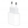 USB-C Charger, 20W