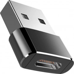 USB 3.0 - USB-C