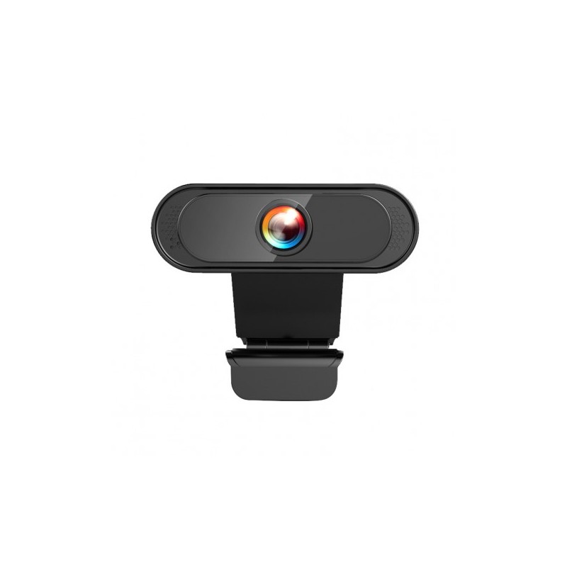 Webcam 720p