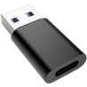USB-C - USB 3.0 adapter