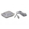 Battery Pack voor Wii Fit