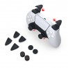 Dobe Trigger kit voor PS5