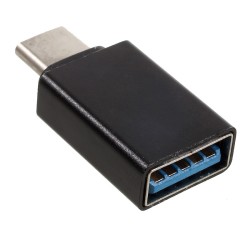 USB 3.0 - USB-C adapter