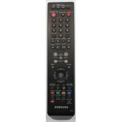 Samsung Remote AK59-00062D