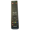 Samsung Remote AK59-00062D