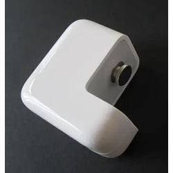 Apple USB Charger 5V
