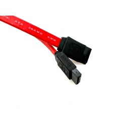 S-ATA kabel, 49cm