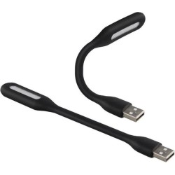USB Led Lampje