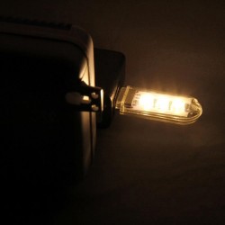 USB LED Stick