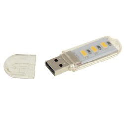 USB LED Stick