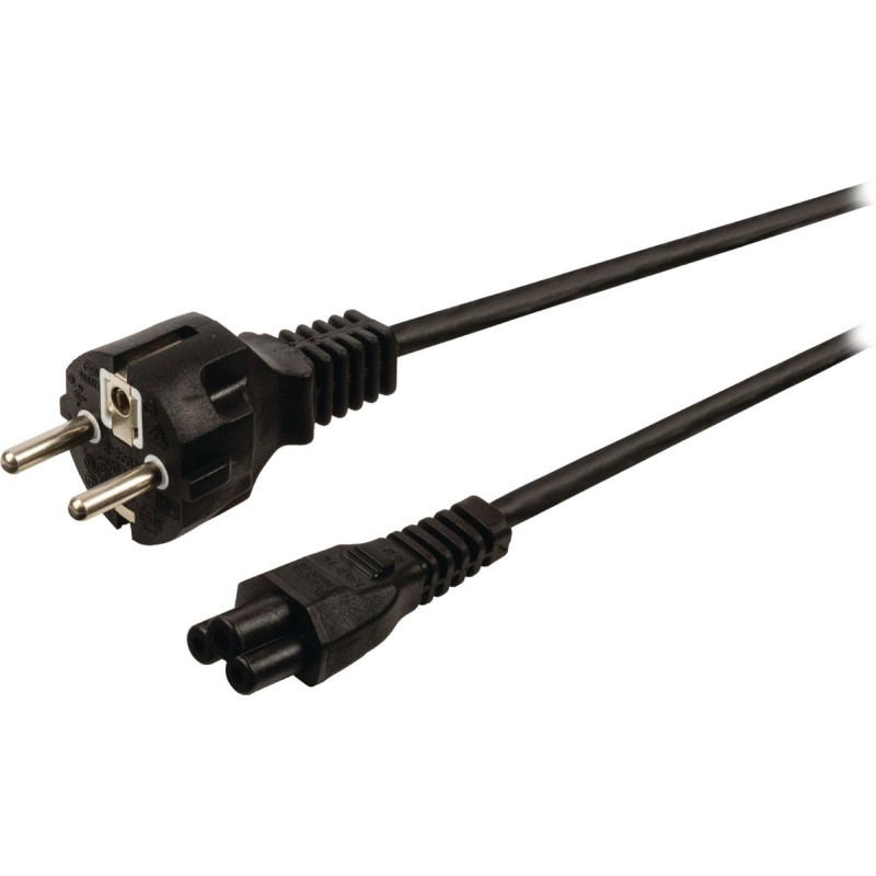 Mickey kabel, 2m
