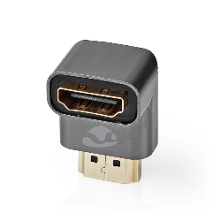 HDMi Adapter