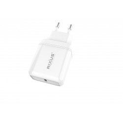 USB C Charger 25w