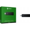 Xbox One Controller - Windows 10