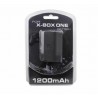 Vervangbatterij voor Xbox One Controllers