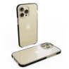 iPhone 14 Pro Max - Transparant