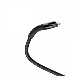Lightning - USB kabel, 1m