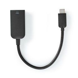 USB-C naar HDMi Dongle