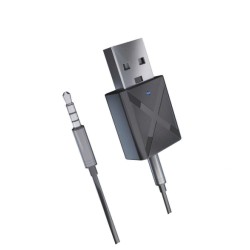 Bluetooth Zender/Ontvanger