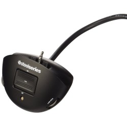 Headset adapter Xbox360