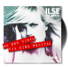 Ilse DeLange - Eye of the Hurricane LP