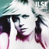 Ilse DeLange - Eye of the Hurricane LP