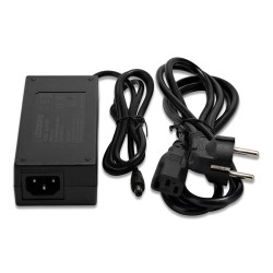 Adapter 24V 2A 48W