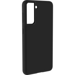 Siliconen Case Samsung S21