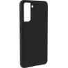 Siliconen Case Samsung S21