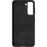 Siliconen Case Samsung S21