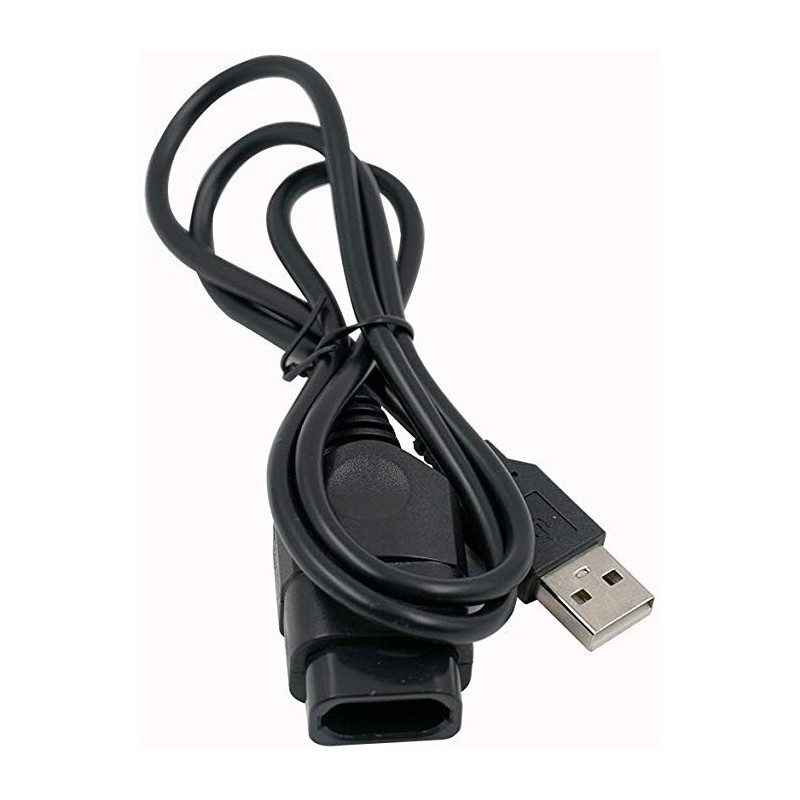 USB aansluitkabel Xbox Classic