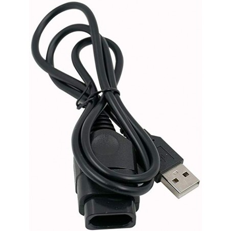 USB aansluitkabel Xbox Classic