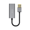 USB Ethernet adapter Gigabit