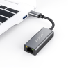 USB-C Ethernet adapter Gigabit