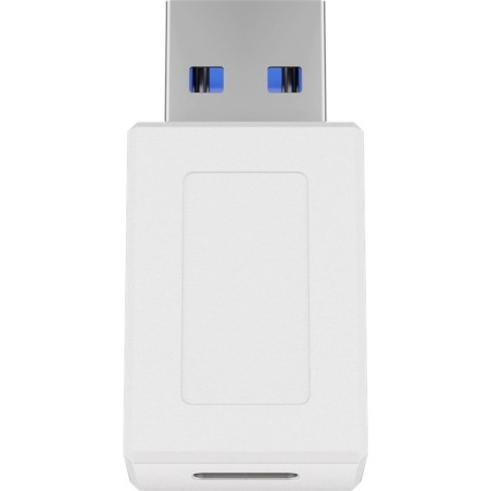 USB-C - USB 3.0 adapter