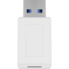 USB-C - USB 3.0 adapter